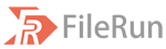 Filerun vorkonfiguriert bei KAPA Webhosting