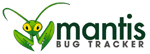 Bugtracker-Software Kanboard vorkonfiguriert bei KAPA Webhosting