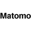 Analyse-Software Matamo vorkonfiguriert bei KAPA Webhosting