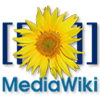 MediaWiki vorkonfiguriert bei KAPA Webhosting