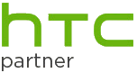KAPA ab sofort HTC Partner